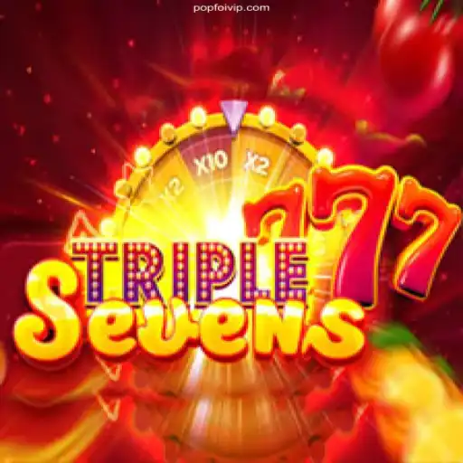 PopFoi.Com BET VIP♠️Site Oficial de Jogos com Pagamento Garantido Casino App