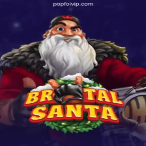 PopFoi.Com BET VIP♠️Site Oficial de Jogos com Pagamento Garantido Casino App