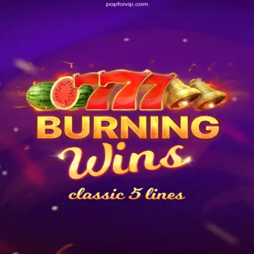 PopFoi.Com BET VIP♠️Site Oficial de Jogos com Pagamento Garantido Casino App