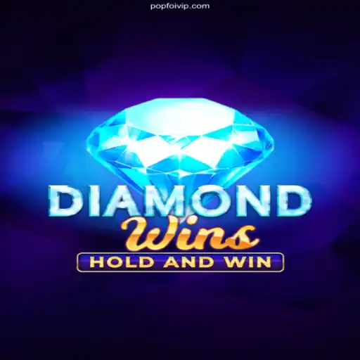 PopFoi.Com BET VIP♠️Site Oficial de Jogos com Pagamento Garantido Casino App