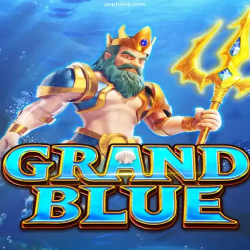 PopFoi.Com BET VIP♠️Site Oficial de Jogos com Pagamento Garantido Casino App