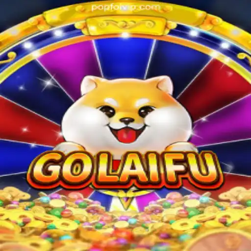 PopFoi.Com BET VIP♠️Site Oficial de Jogos com Pagamento Garantido Casino App