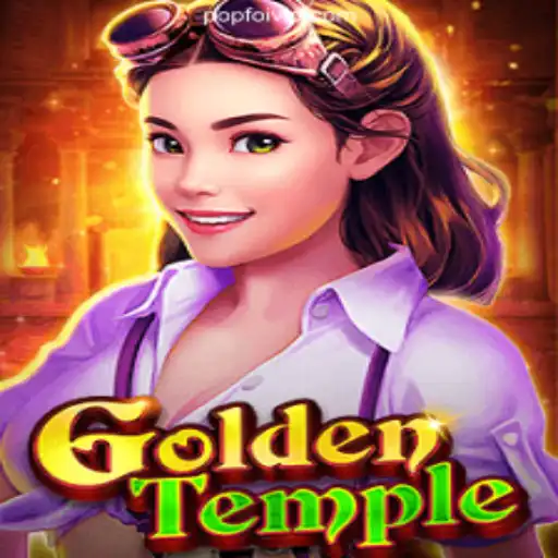 PopFoi.Com BET VIP♠️Site Oficial de Jogos com Pagamento Garantido Casino App