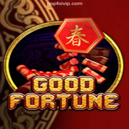 PopFoi.Com BET VIP♠️Site Oficial de Jogos com Pagamento Garantido Casino App