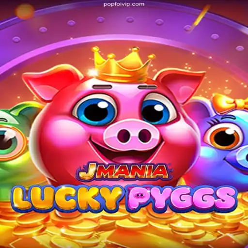 PopFoi.Com BET VIP♠️Site Oficial de Jogos com Pagamento Garantido Casino App
