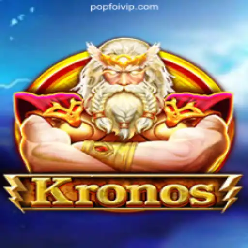 PopFoi.Com BET VIP♠️Site Oficial de Jogos com Pagamento Garantido Casino App