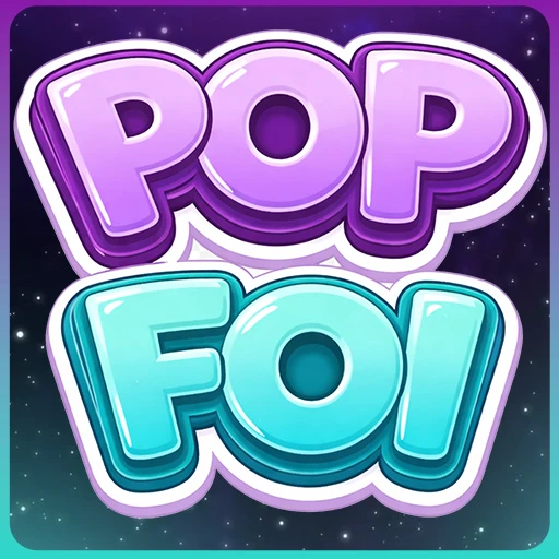 PopFoi.Com BET VIP♠️Site Oficial de Jogos com Pagamento Garantido