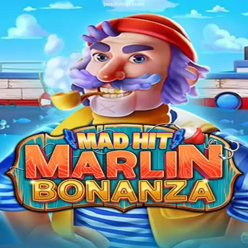 PopFoi.Com BET VIP♠️Site Oficial de Jogos com Pagamento Garantido Casino App