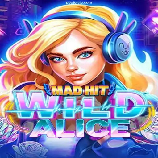 PopFoi.Com BET VIP♠️Site Oficial de Jogos com Pagamento Garantido Casino App
