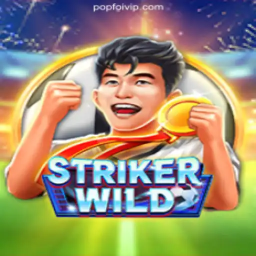 PopFoi.Com BET VIP♠️Site Oficial de Jogos com Pagamento Garantido PG Games