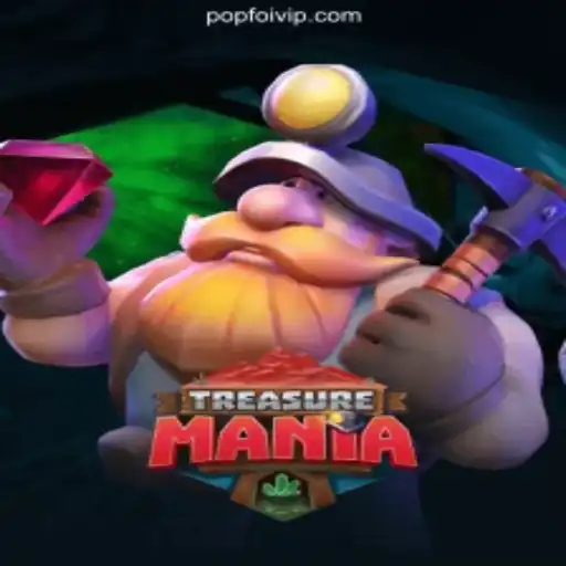 PopFoi.Com BET VIP♠️Site Oficial de Jogos com Pagamento Garantido Privacy Policy
